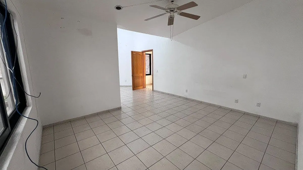 Foto 6 de Se vende casa  en Bugambilias