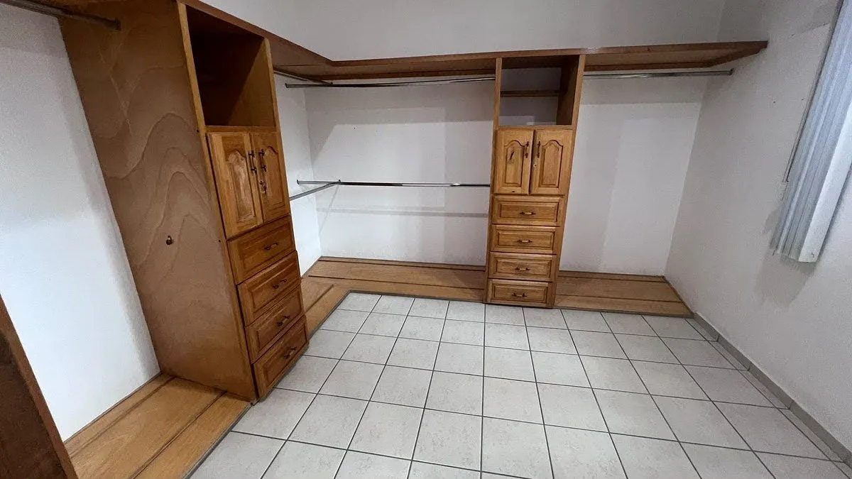 Foto 7 de Se vende casa  en Bugambilias