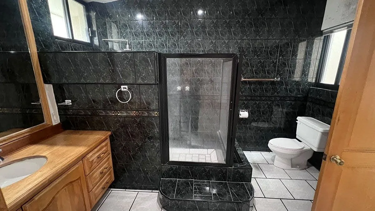 Foto 8 de Se vende casa  en Bugambilias