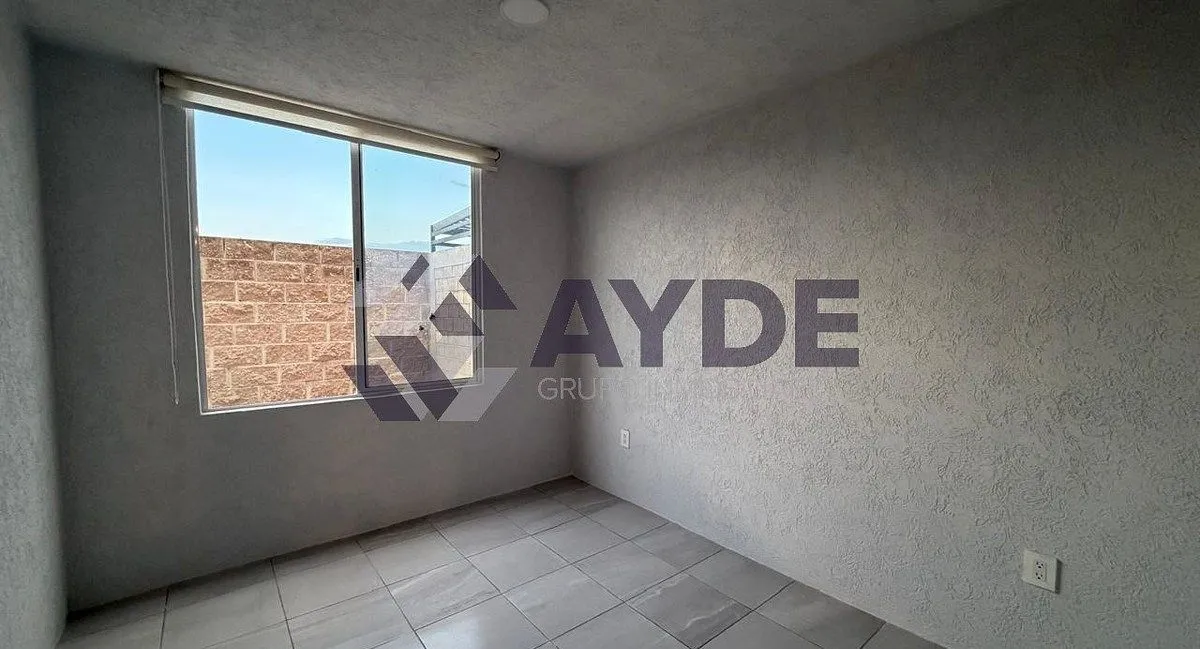 Foto 7 de DEPARTAMENTO EN VENTA EN ARBOLADA RESIDENCIAL INT. 25-2