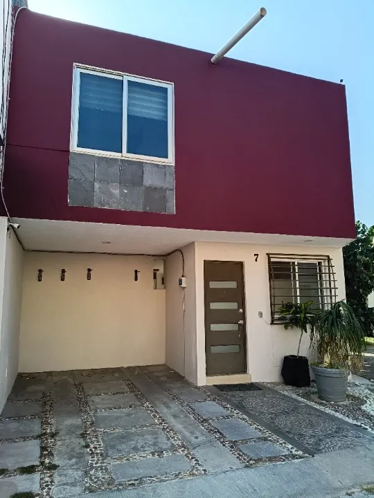 Casa en venta en Valle De Toluquilla, Valle De Las Heras, San Pedro Tlaquepaque
