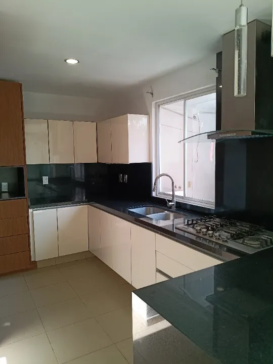 Foto 2 de Casa en venta en Valle De Toluquilla, Valle De Las Heras, San Pedro Tlaquepaque