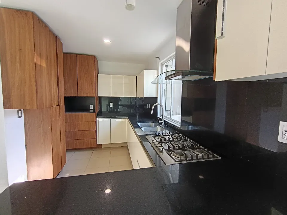 Foto 4 de Casa en venta en Valle De Toluquilla, Valle De Las Heras, San Pedro Tlaquepaque