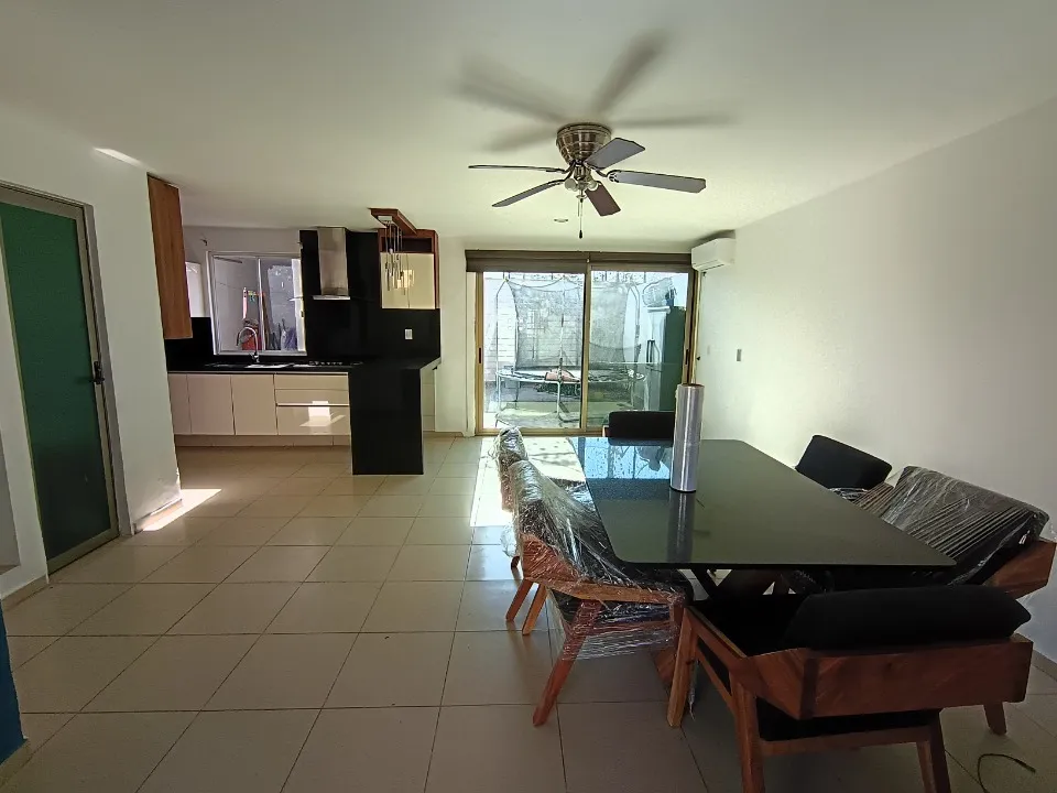 Foto 5 de Casa en venta en Valle De Toluquilla, Valle De Las Heras, San Pedro Tlaquepaque