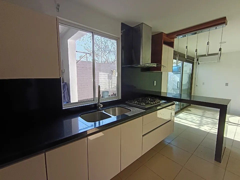 Foto 6 de Casa en venta en Valle De Toluquilla, Valle De Las Heras, San Pedro Tlaquepaque