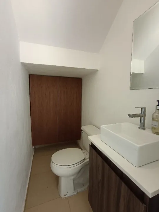Foto 7 de Casa en venta en Valle De Toluquilla, Valle De Las Heras, San Pedro Tlaquepaque