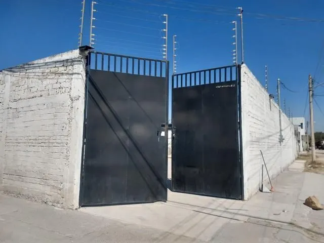 Foto 2 de Terreno en venta en Colonia San José del Quince, El Salto