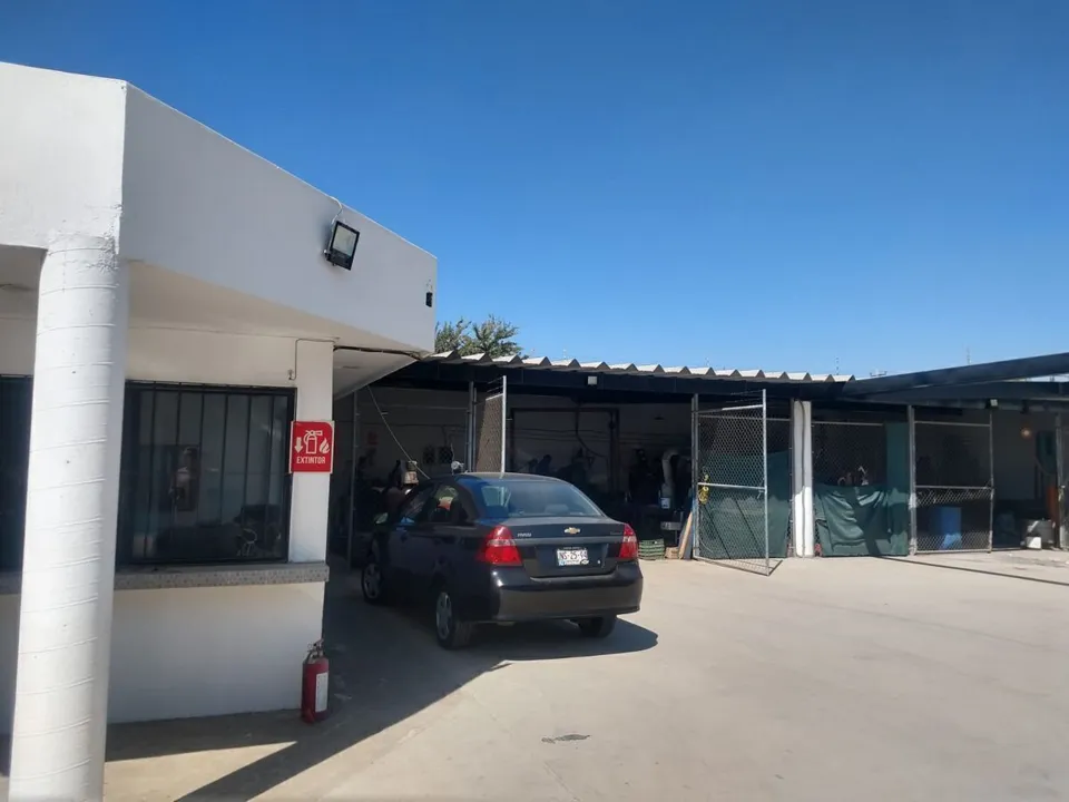 Foto 3 de Terreno en venta en Colonia San José del Quince, El Salto