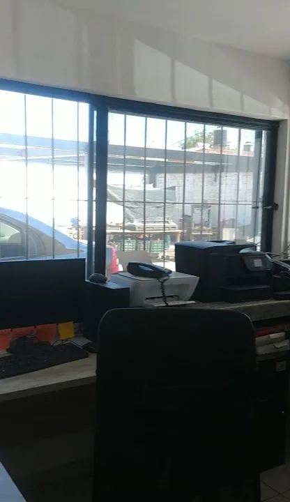 Foto 7 de Terreno en venta en Colonia San José del Quince, El Salto