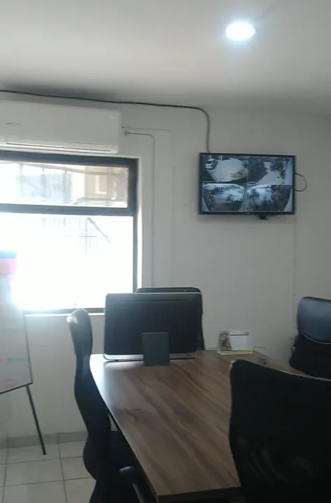 Foto 8 de Terreno en venta en Colonia San José del Quince, El Salto