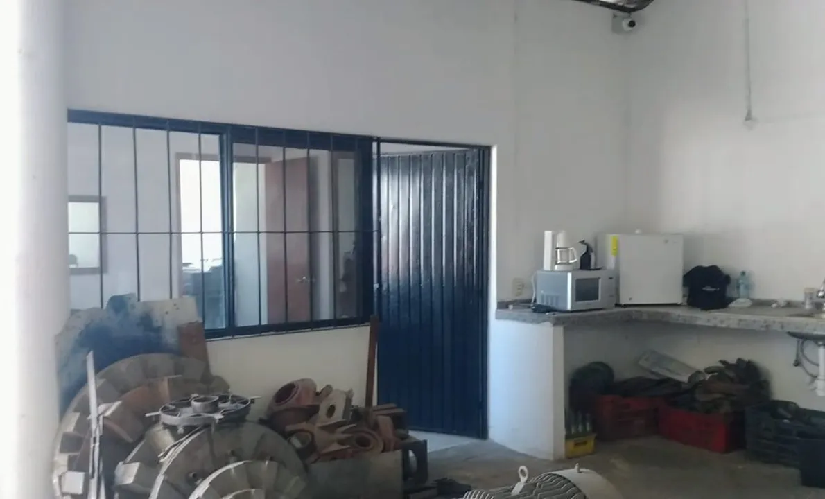 Foto 9 de Terreno en venta en Colonia San José del Quince, El Salto