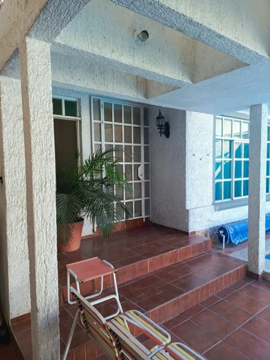 Foto 3 de Casa en Venta en Bugambilias - Remanso de las Nochebuenas 214