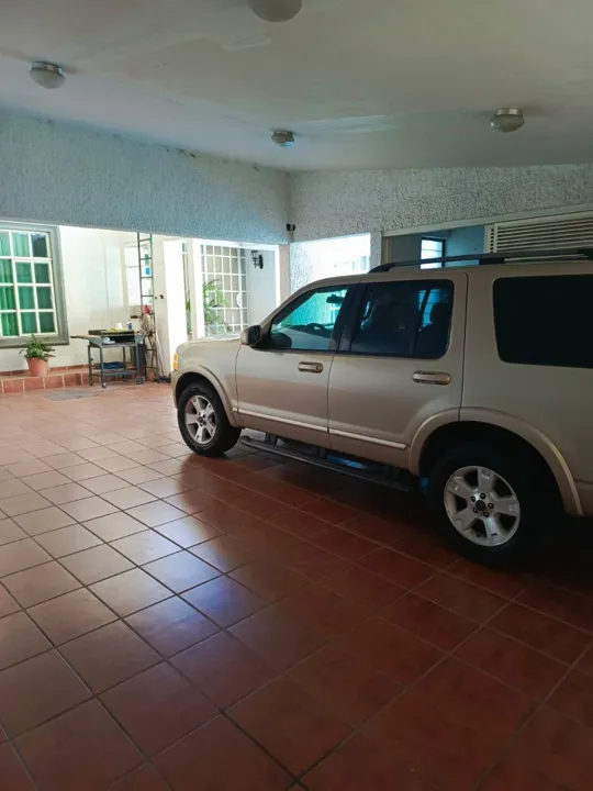 Foto 4 de Casa en Venta en Bugambilias - Remanso de las Nochebuenas 214