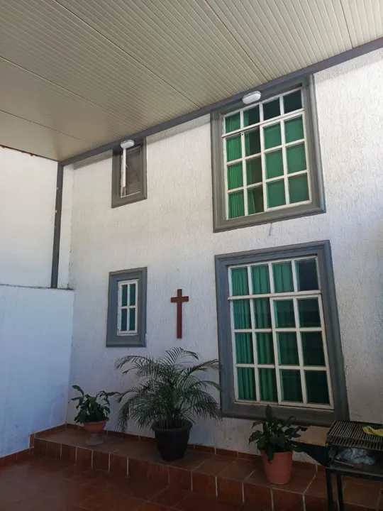 Foto 5 de Casa en Venta en Bugambilias - Remanso de las Nochebuenas 214