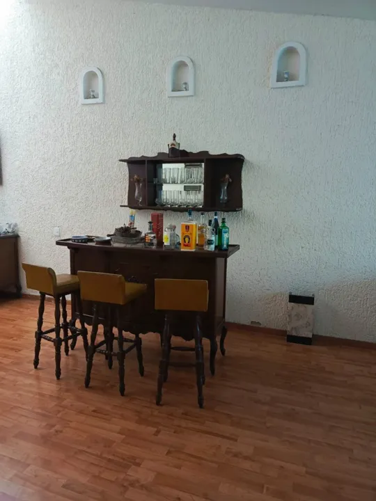 Foto 8 de Casa en Venta en Bugambilias - Remanso de las Nochebuenas 214
