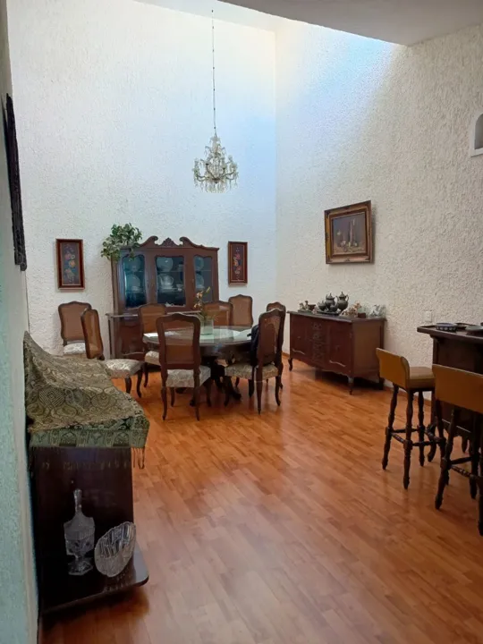 Foto 9 de Casa en Venta en Bugambilias - Remanso de las Nochebuenas 214