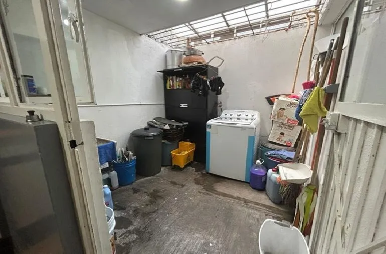 Foto 2 de Departamento en venta en Calle Cesar, Vallarta Norte, Guadalajara