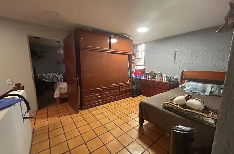 Foto 5 de Departamento en venta en Calle Cesar, Vallarta Norte, Guadalajara