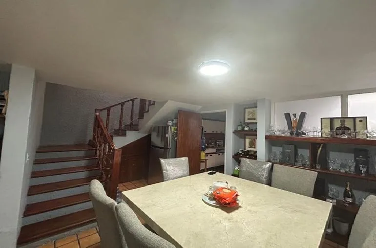 Foto 6 de Departamento en venta en Calle Cesar, Vallarta Norte, Guadalajara