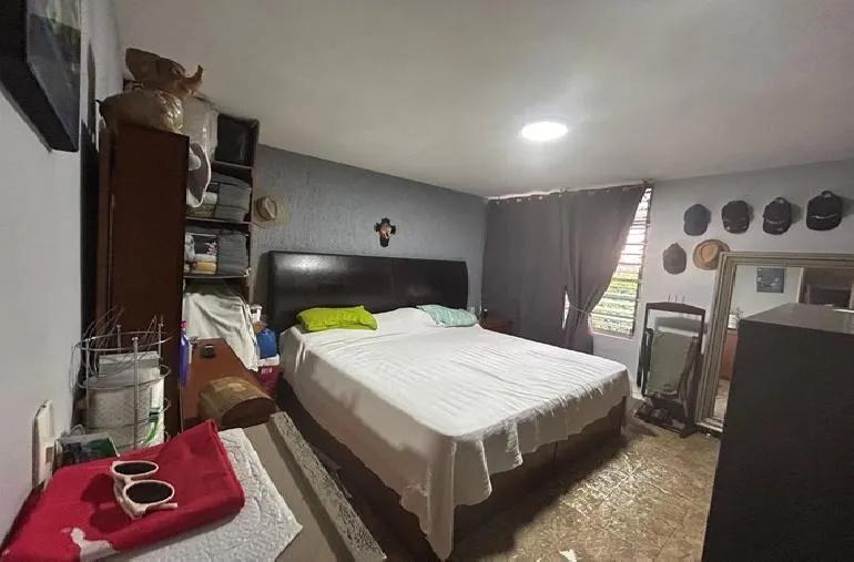 Foto 8 de Departamento en venta en Calle Cesar, Vallarta Norte, Guadalajara