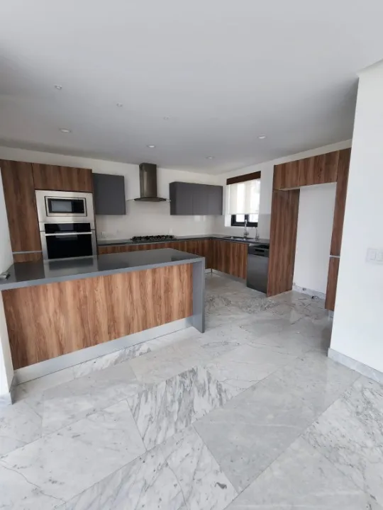 Departamento en venta en Avenida Universidad, Puerta Plata, Zapopan