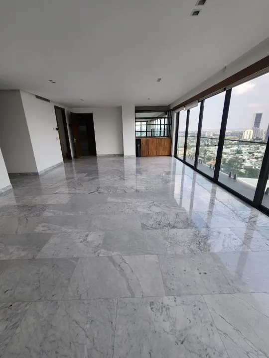 Foto 3 de Departamento en venta en Avenida Universidad, Puerta Plata, Zapopan