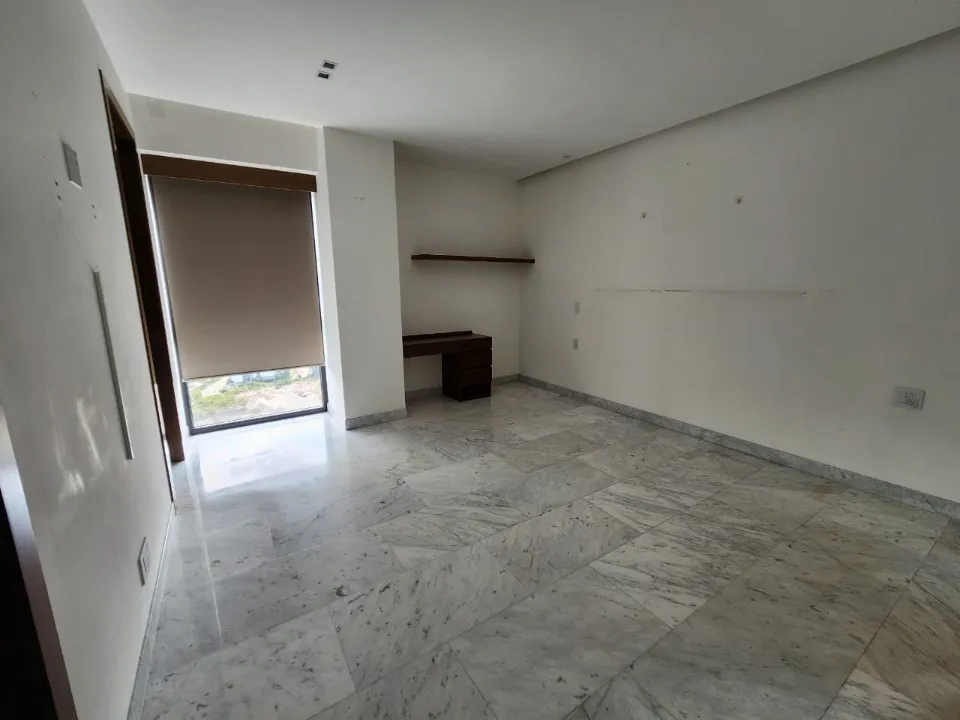 Foto 6 de Departamento en venta en Avenida Universidad, Puerta Plata, Zapopan