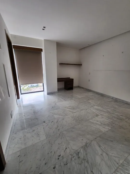 Foto 7 de Departamento en venta en Avenida Universidad, Puerta Plata, Zapopan