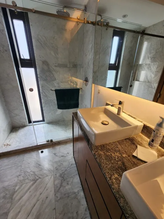 Foto 8 de Departamento en venta en Avenida Universidad, Puerta Plata, Zapopan