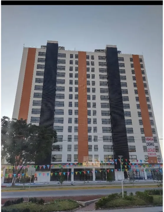 Local Comercial en renta en Avenida Cristobal Colon, Nueva España, Guadalajara