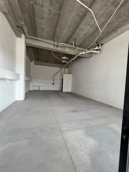 Foto 8 de Local Comercial en renta en Avenida Cristobal Colon, Nueva España, Guadalajara