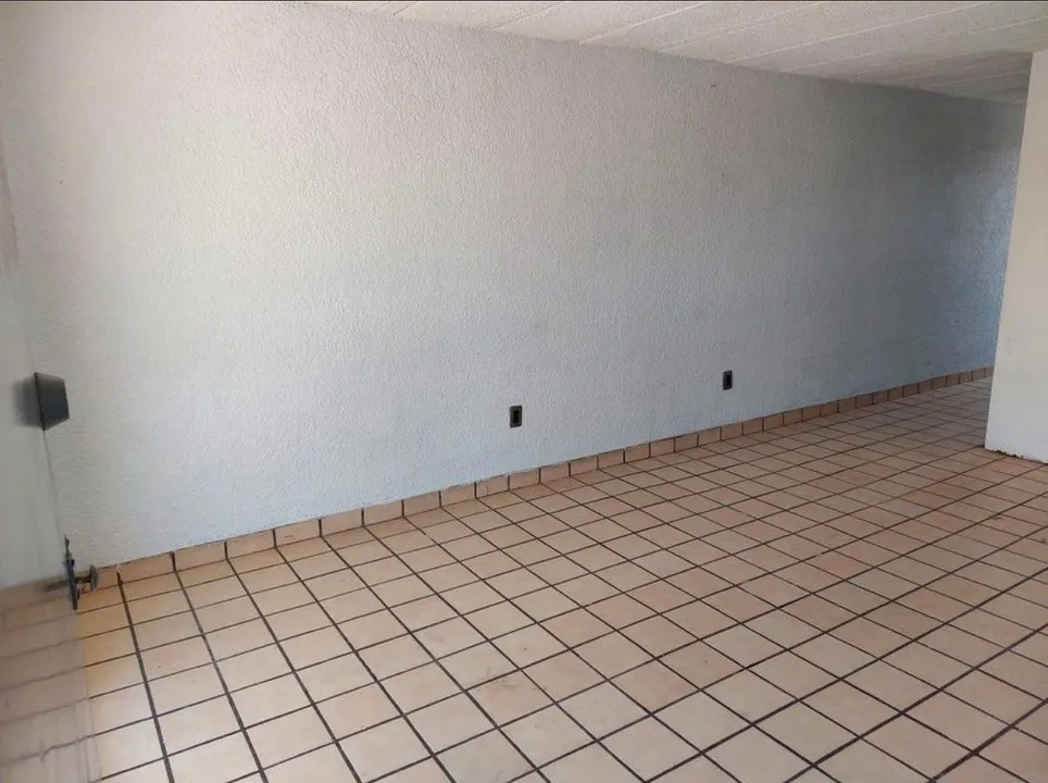 Foto 4 de Departamento en venta