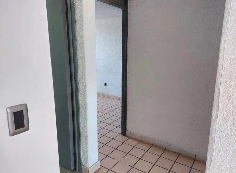 Foto 5 de Departamento en venta