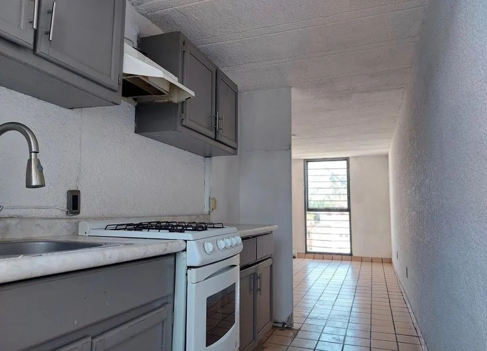 Foto 6 de Departamento en venta