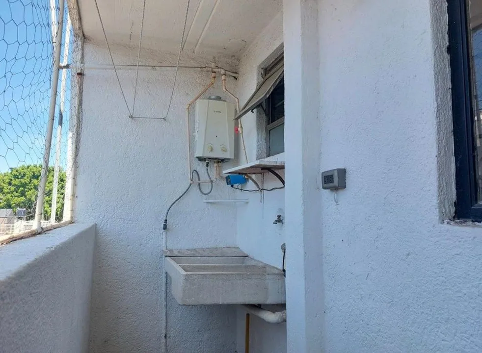 Foto 7 de Departamento en venta