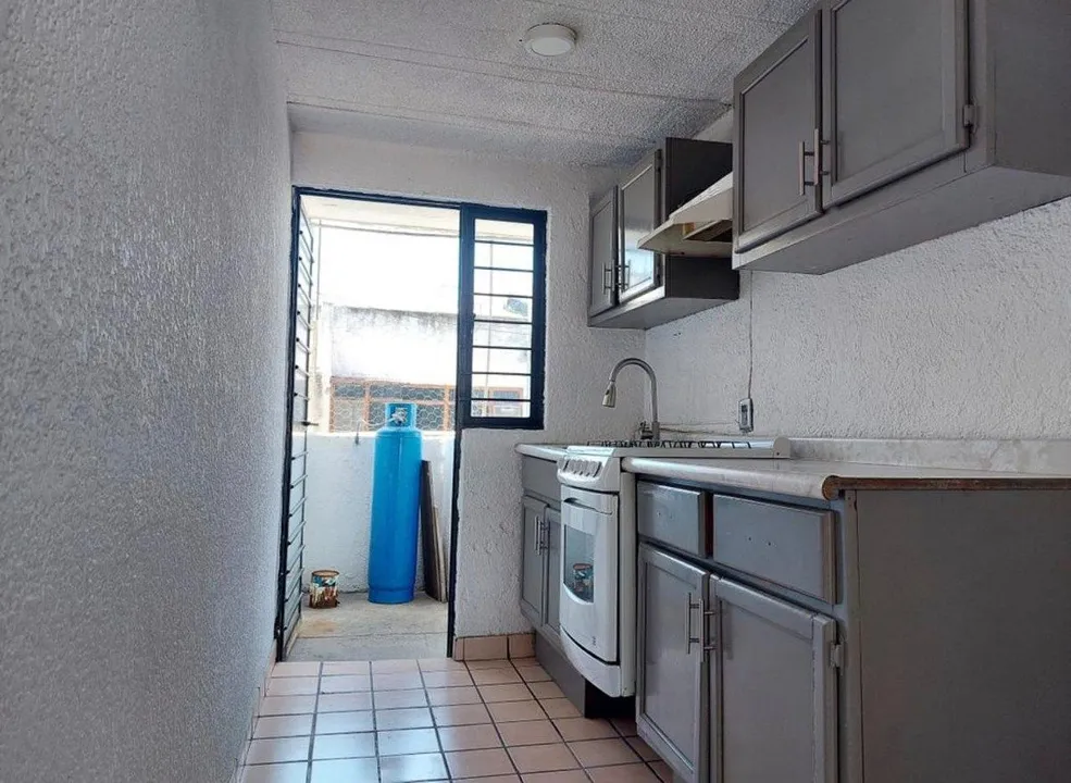 Foto 8 de Departamento en venta