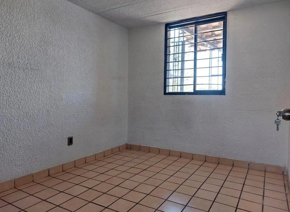 Foto 9 de Departamento en venta