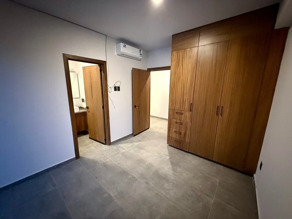 Foto 7 de Departamento en Renta para Profesionistas  en Providencia - Av Providencia