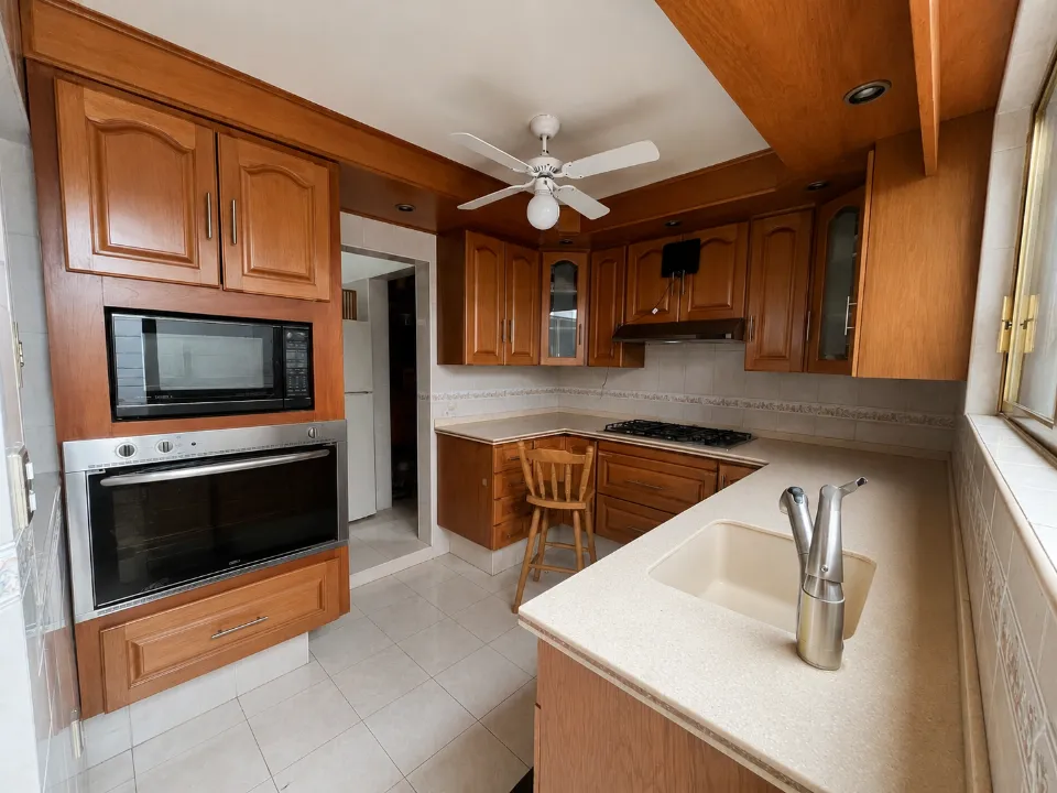Foto 4 de Casa en venta en Calle Isabel la Católica, Vallarta Norte, Guadalajara
