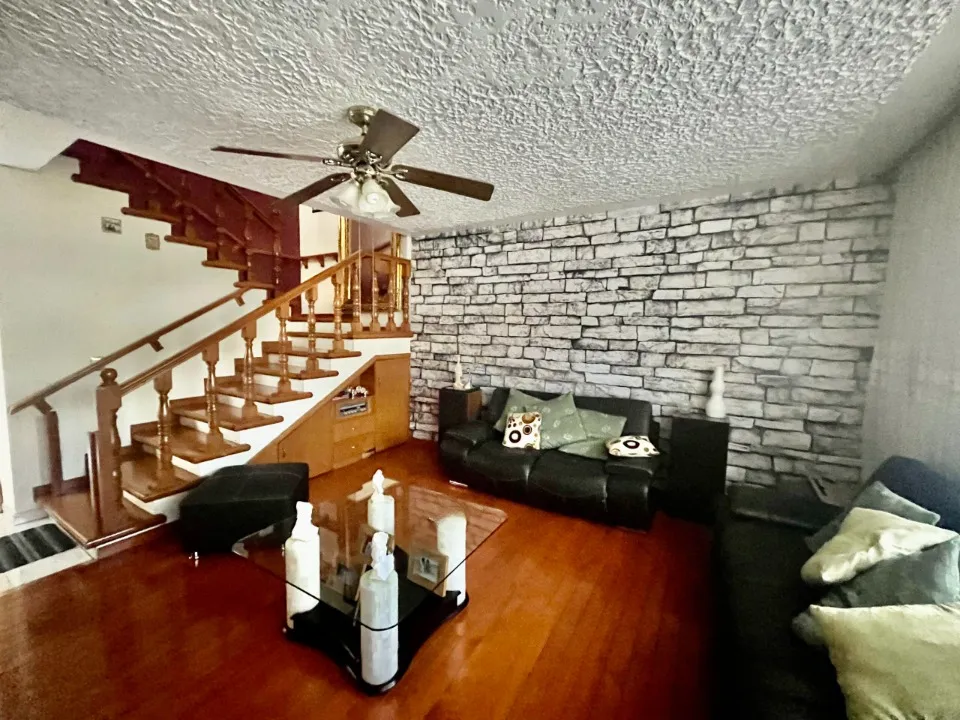 Foto 5 de Casa en venta en Calle Isabel la Católica, Vallarta Norte, Guadalajara