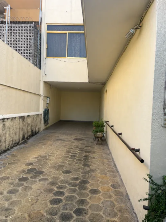 Foto 6 de Casa en venta en Calle Isabel la Católica, Vallarta Norte, Guadalajara