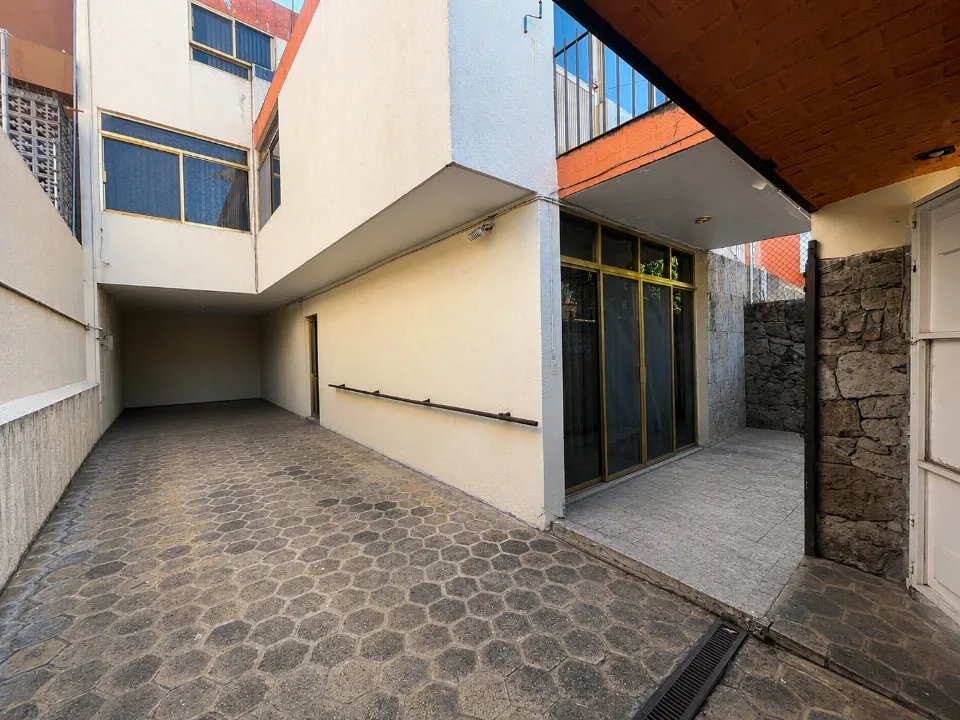Foto 7 de Casa en venta en Calle Isabel la Católica, Vallarta Norte, Guadalajara