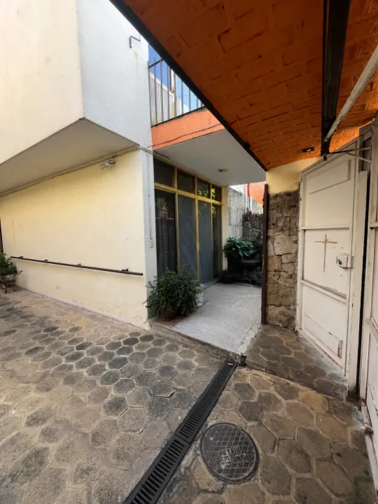 Foto 8 de Casa en venta en Calle Isabel la Católica, Vallarta Norte, Guadalajara
