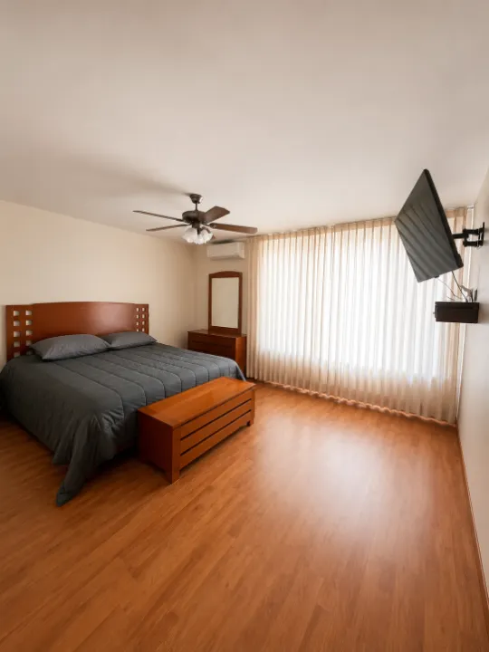 Foto 9 de Casa en venta en Calle Isabel la Católica, Vallarta Norte, Guadalajara