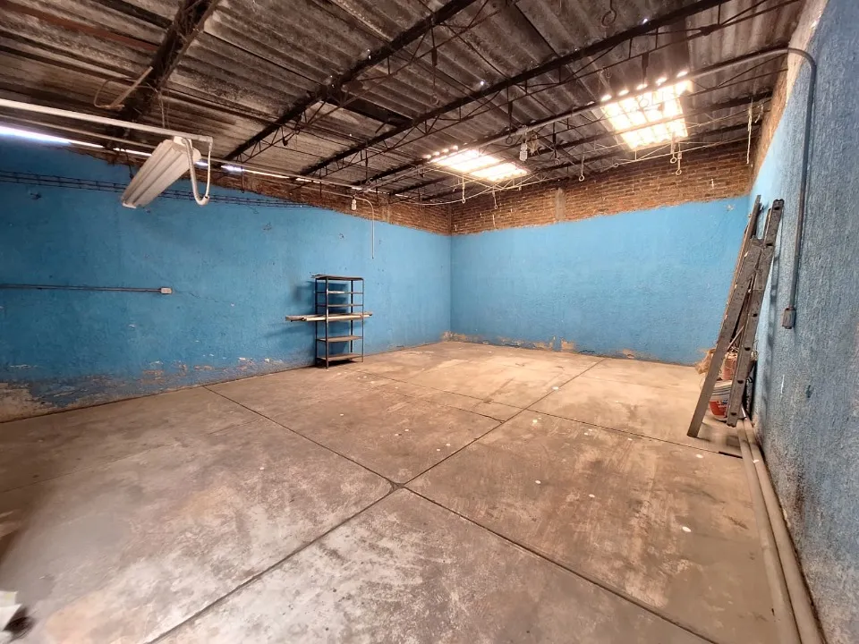 Foto 5 de Terreno en venta en José María Iglesias, Los Arrayanes, Guadalajara