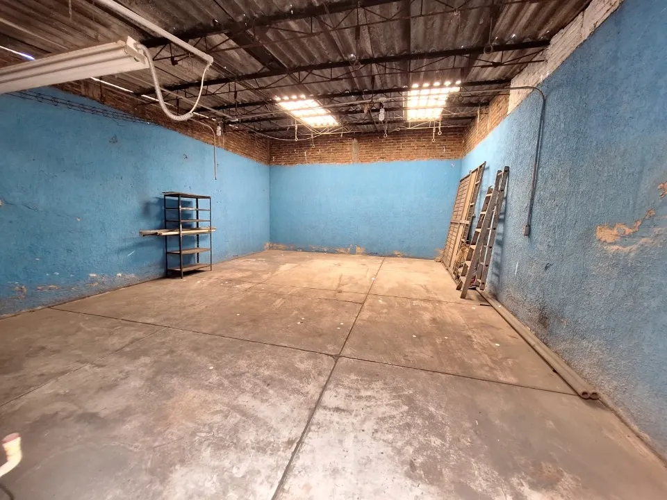 Foto 6 de Terreno en venta en José María Iglesias, Los Arrayanes, Guadalajara