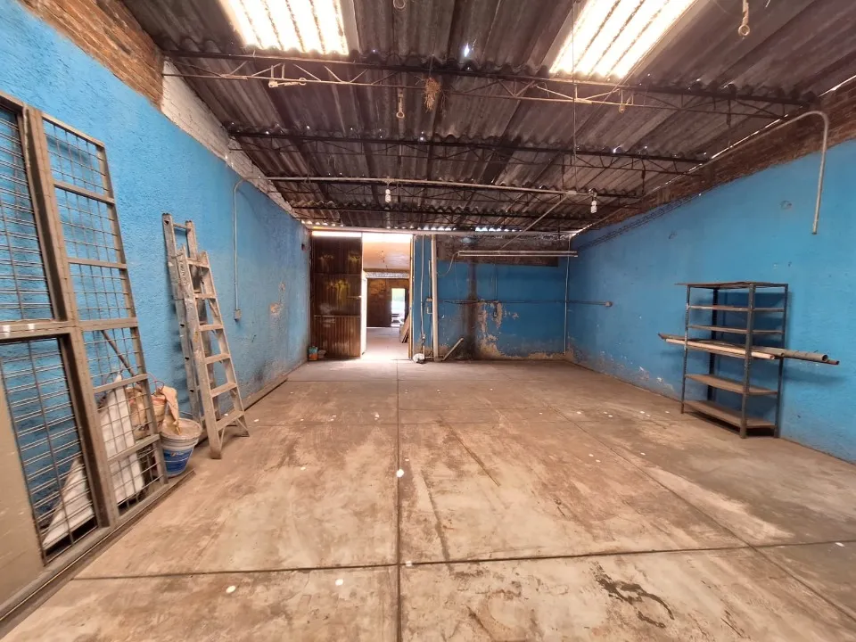Foto 7 de Terreno en venta en José María Iglesias, Los Arrayanes, Guadalajara