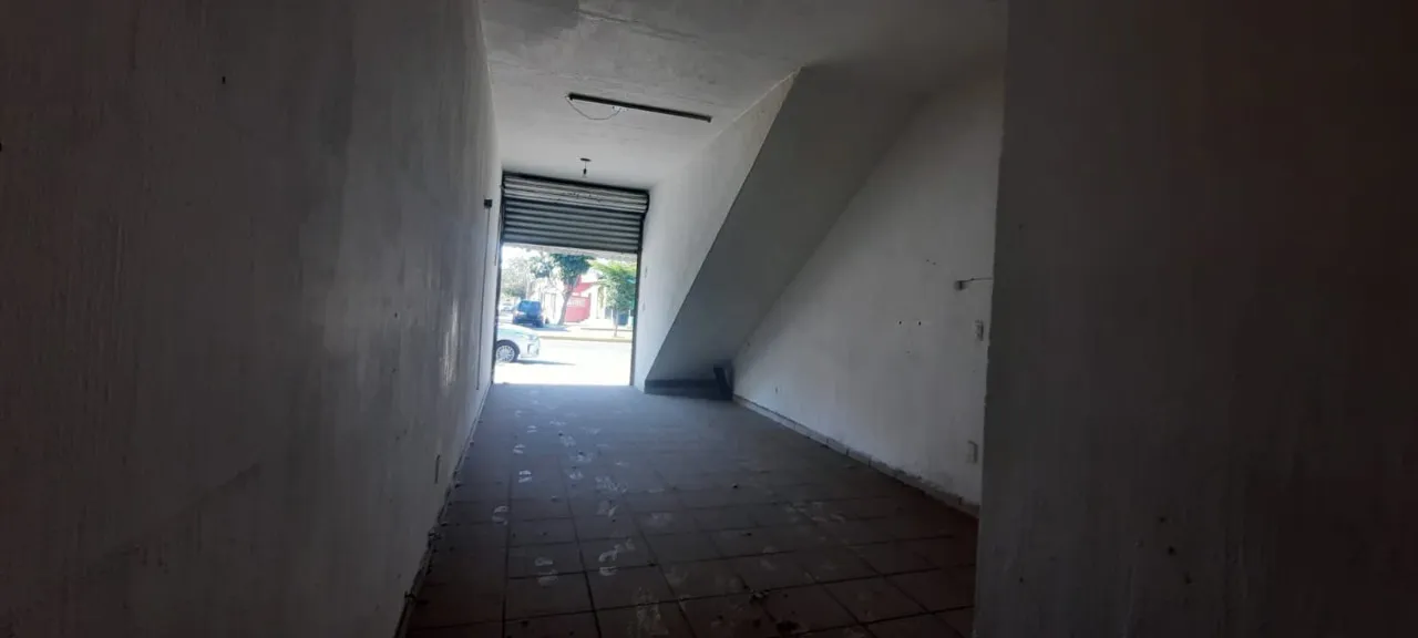 Foto 8 de Terreno en venta en José María Iglesias, Los Arrayanes, Guadalajara