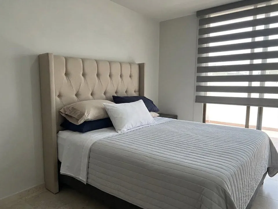 Foto 5 de CASA EN EN VENTA EN BOSKIA RESIDENCIAL SANTA ANA TEPETITLAN