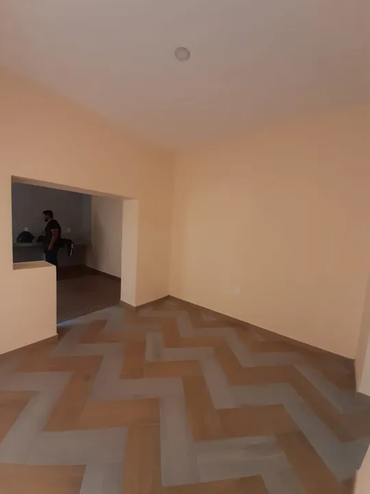 Foto 4 de Casa en Renta en Santa Anita - Francisco I. Madero 187